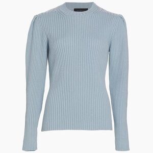 Saks‎ Collection Wool Sweater